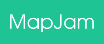 MapJam